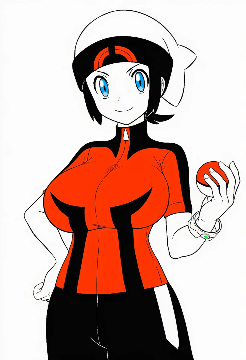 brendan (pokemon)