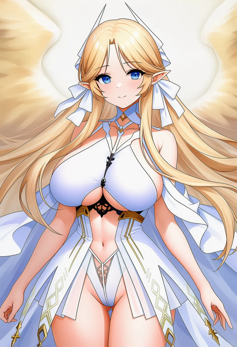 brest (azur lane)