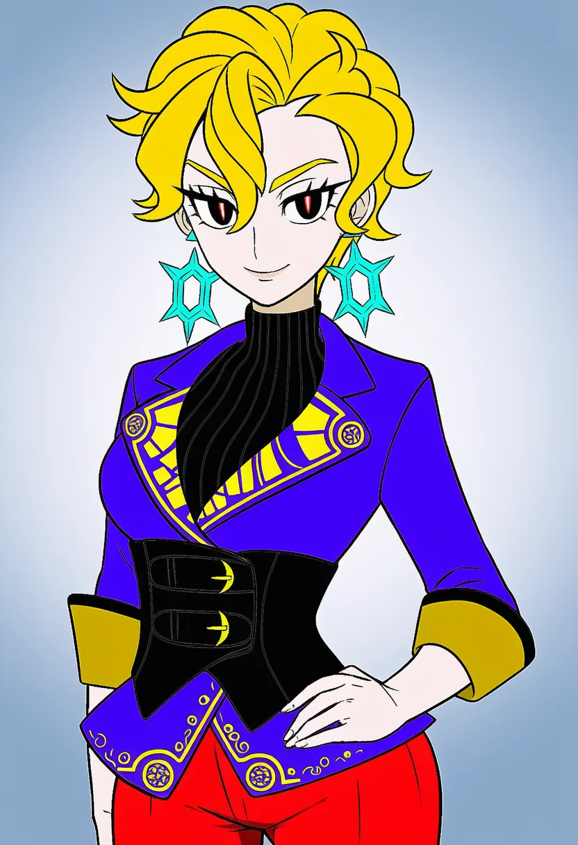 briar (pokemon)