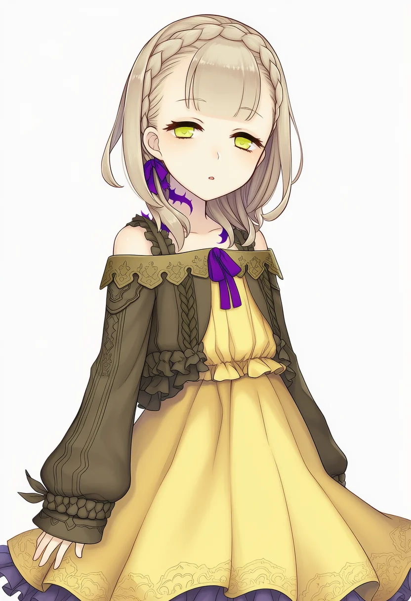 briar rose (sinoalice)