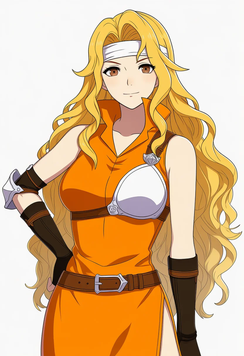 brigid (fire emblem)