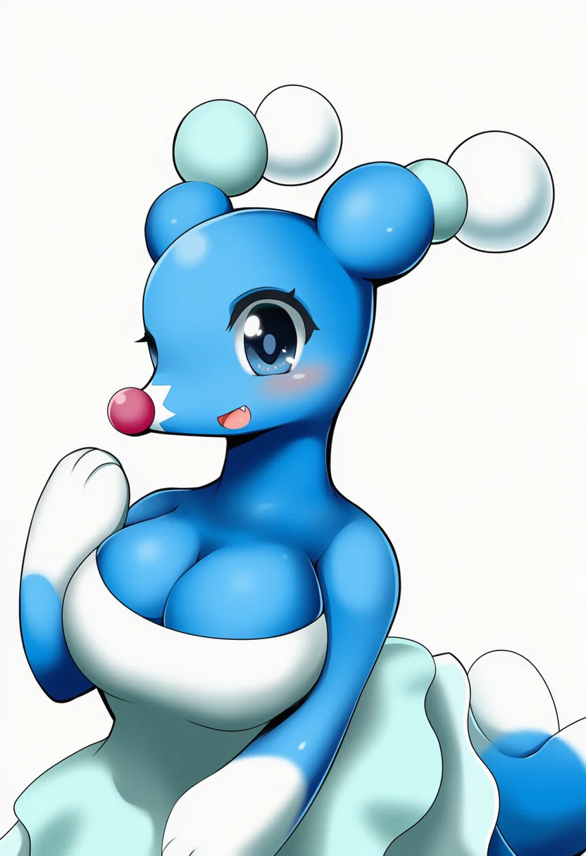 brionne