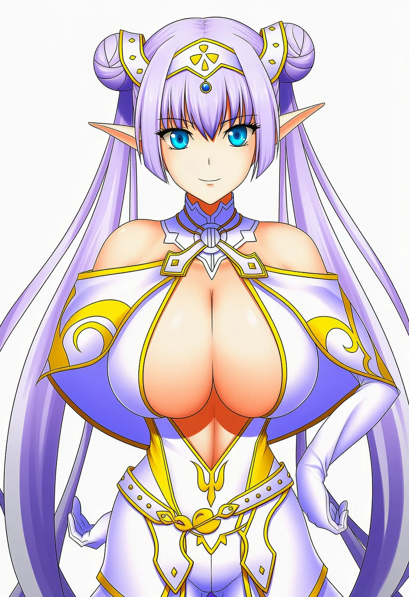 britomart (fate)