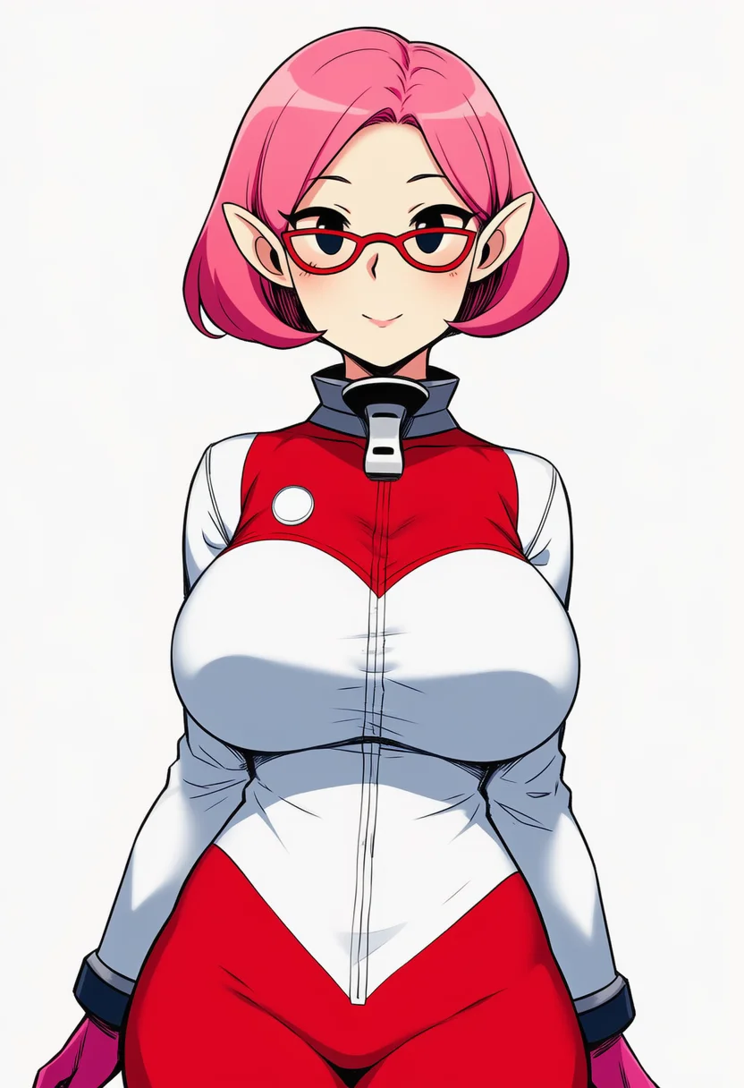 brittany (pikmin)