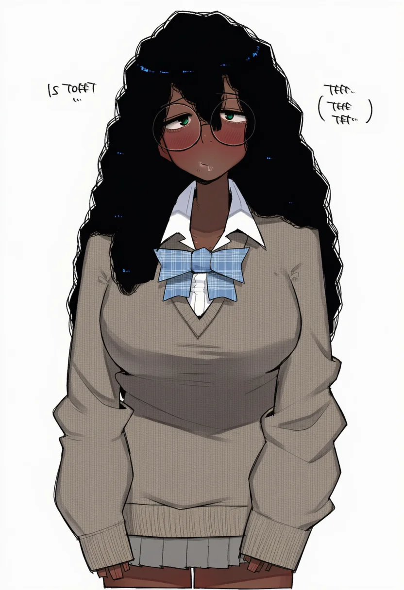 broccoli (ohasi)