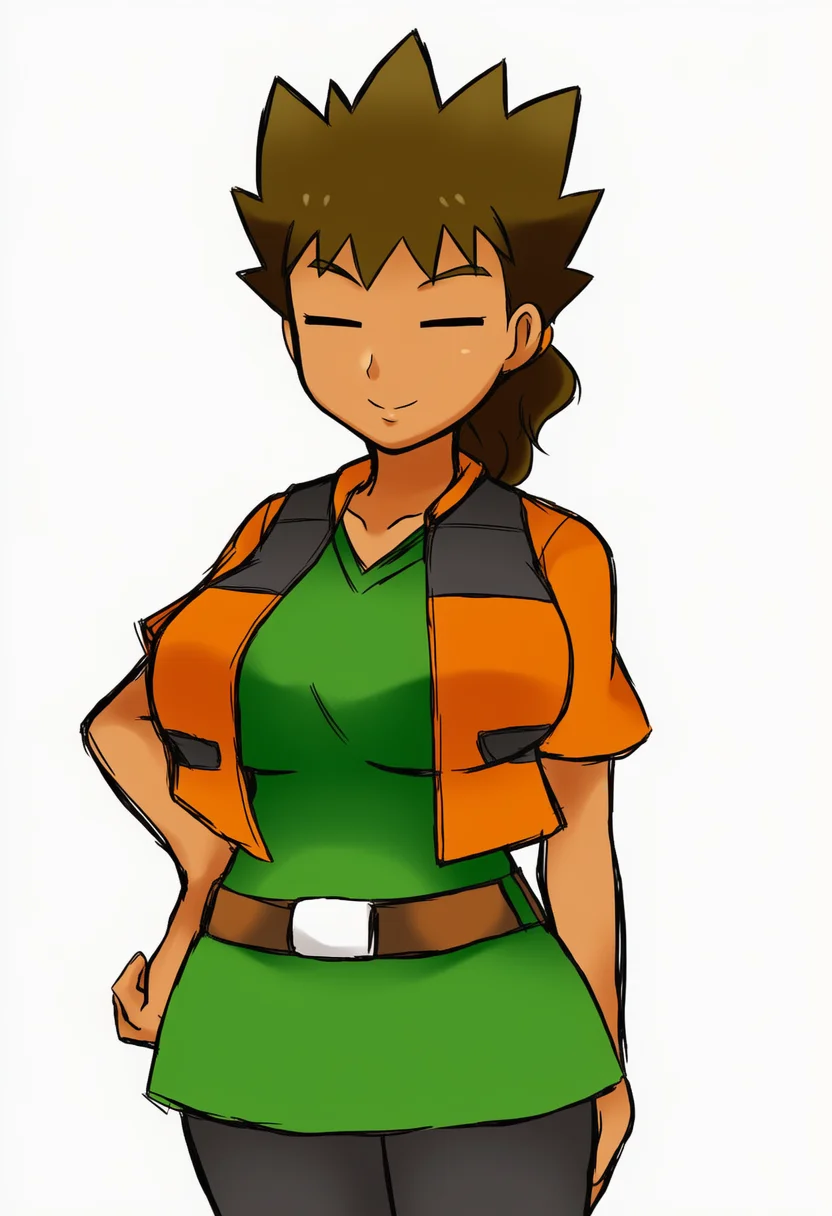 brock (pokemon)