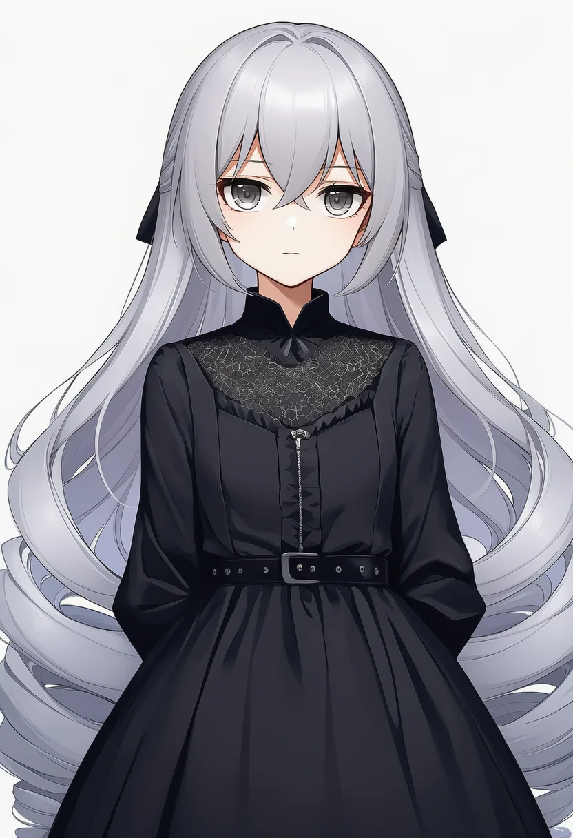 bronya zaychik