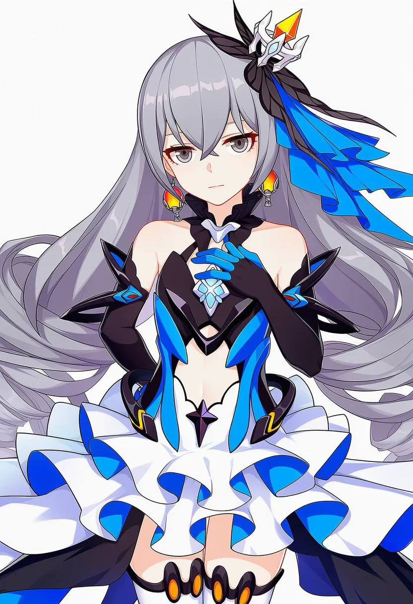 bronya zaychik (herrscher of reason)