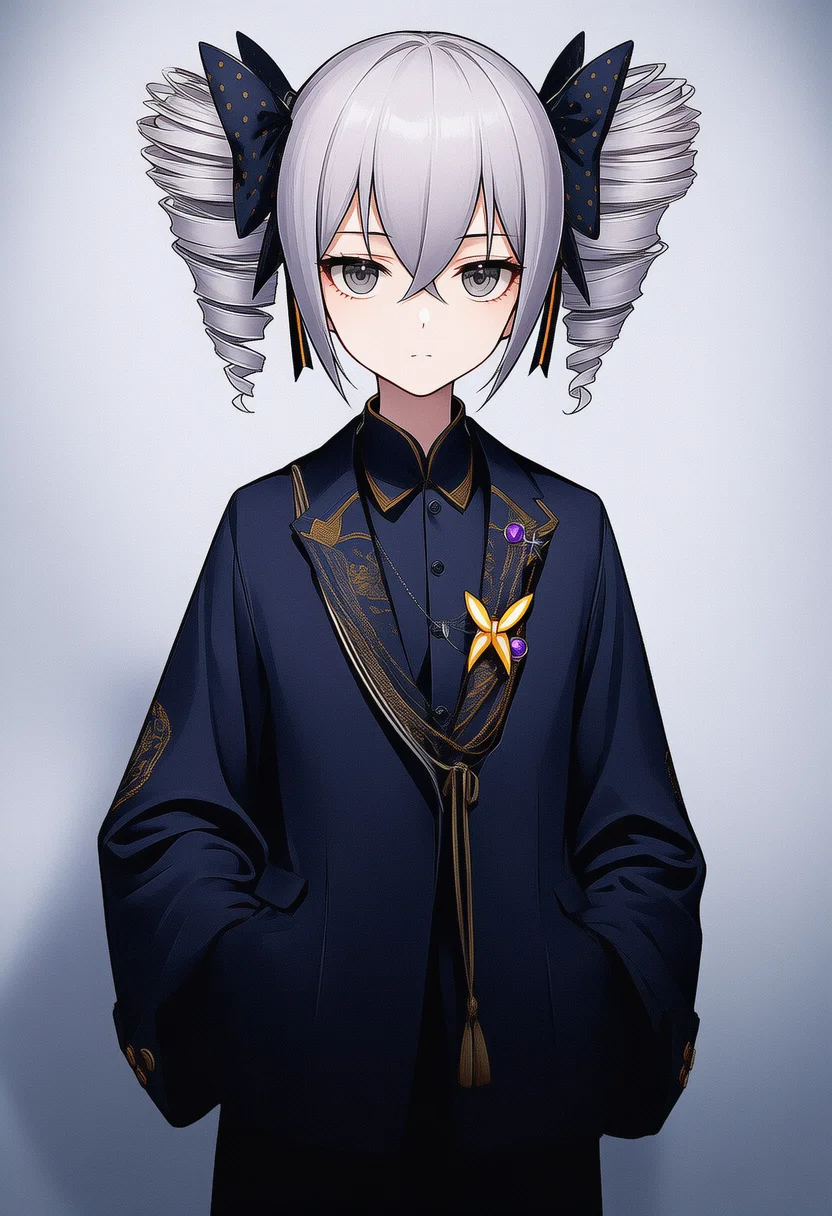 bronya zaychik (yamabuki armor)