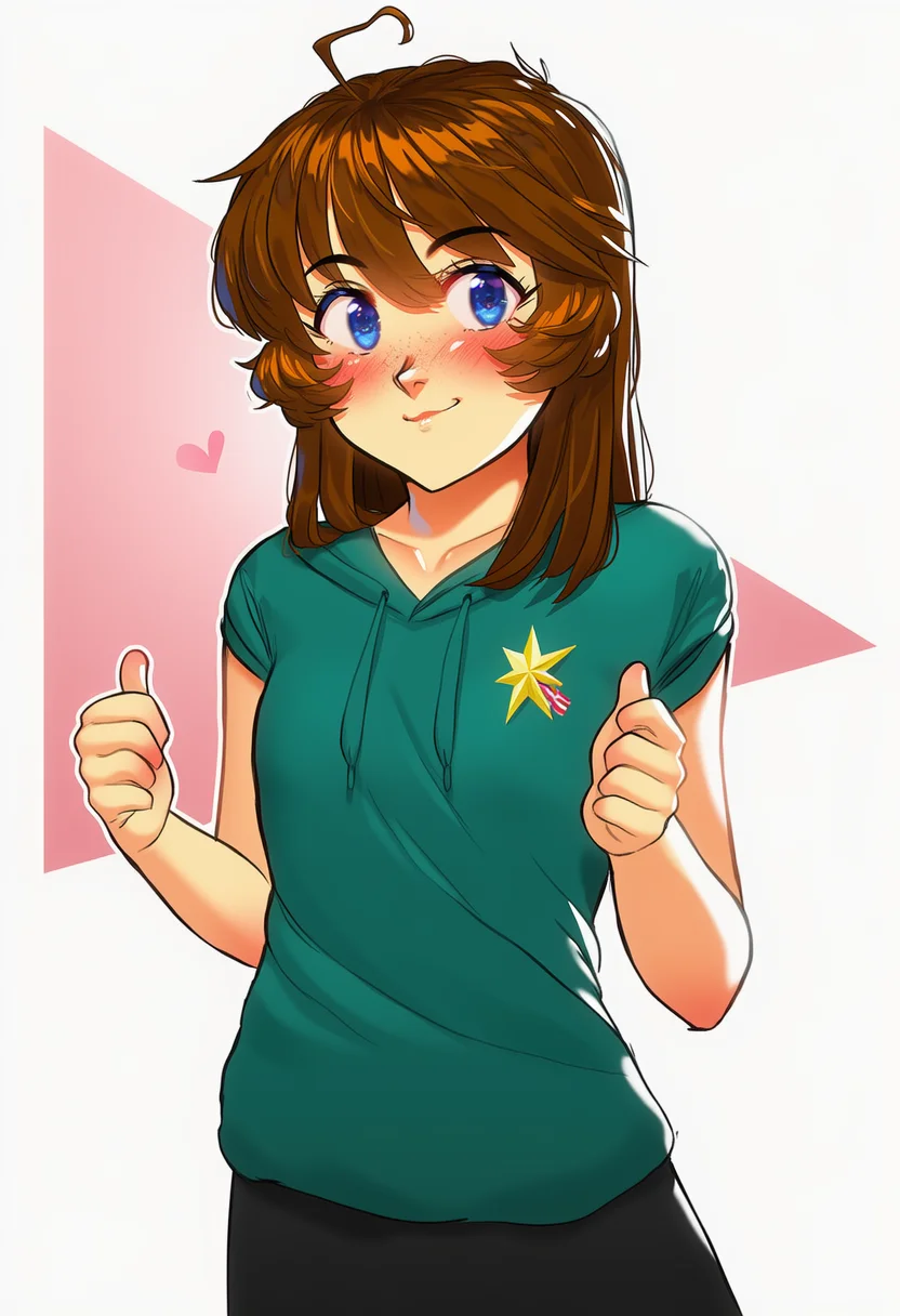 brooke (mleth)