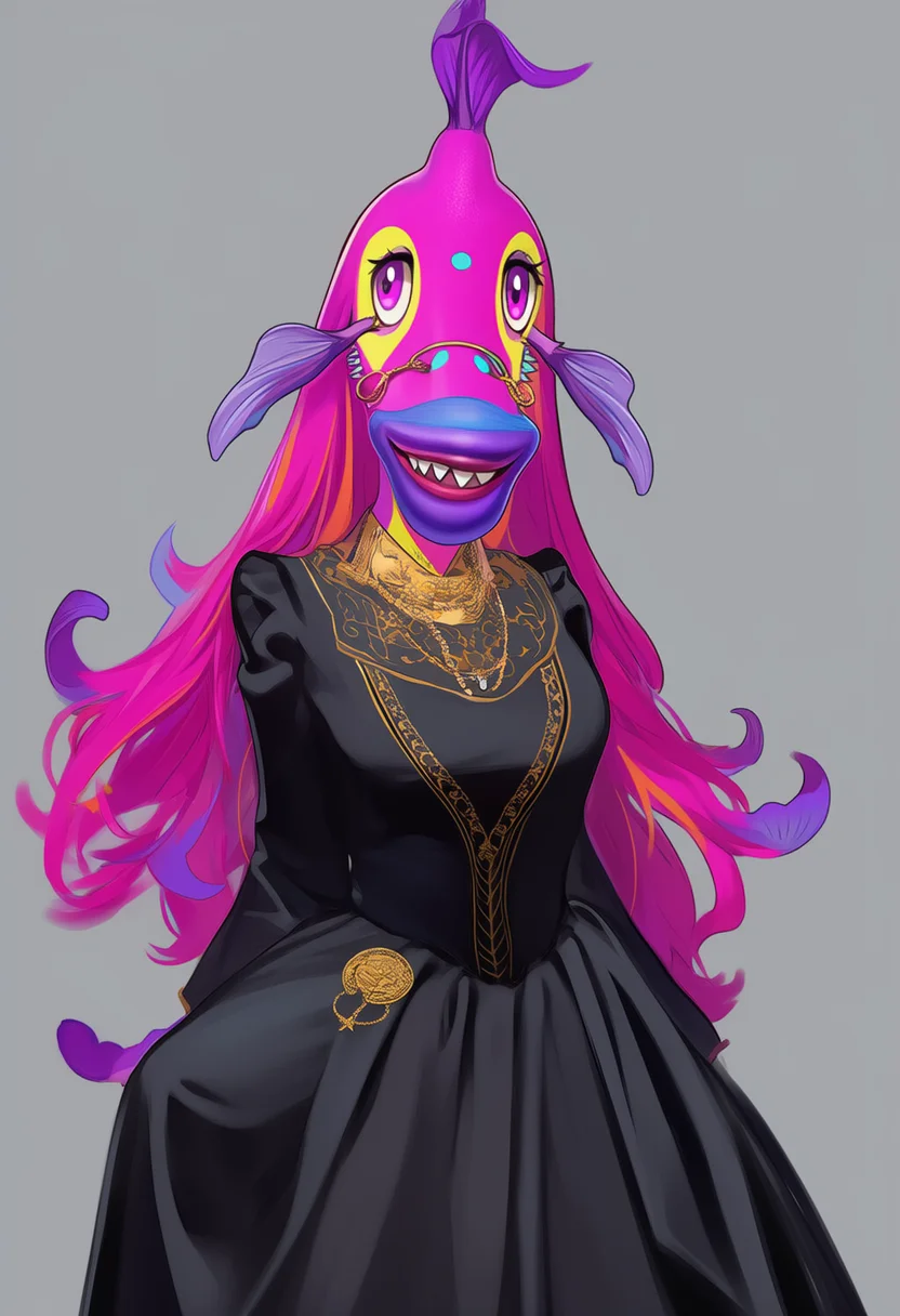 bruxish