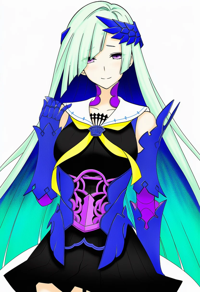 brynhild (fate)