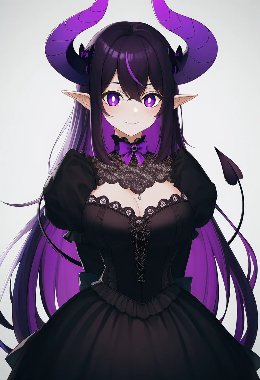 bubi (ironmouse)