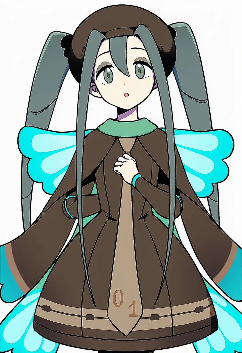 bug miku (project voltage)