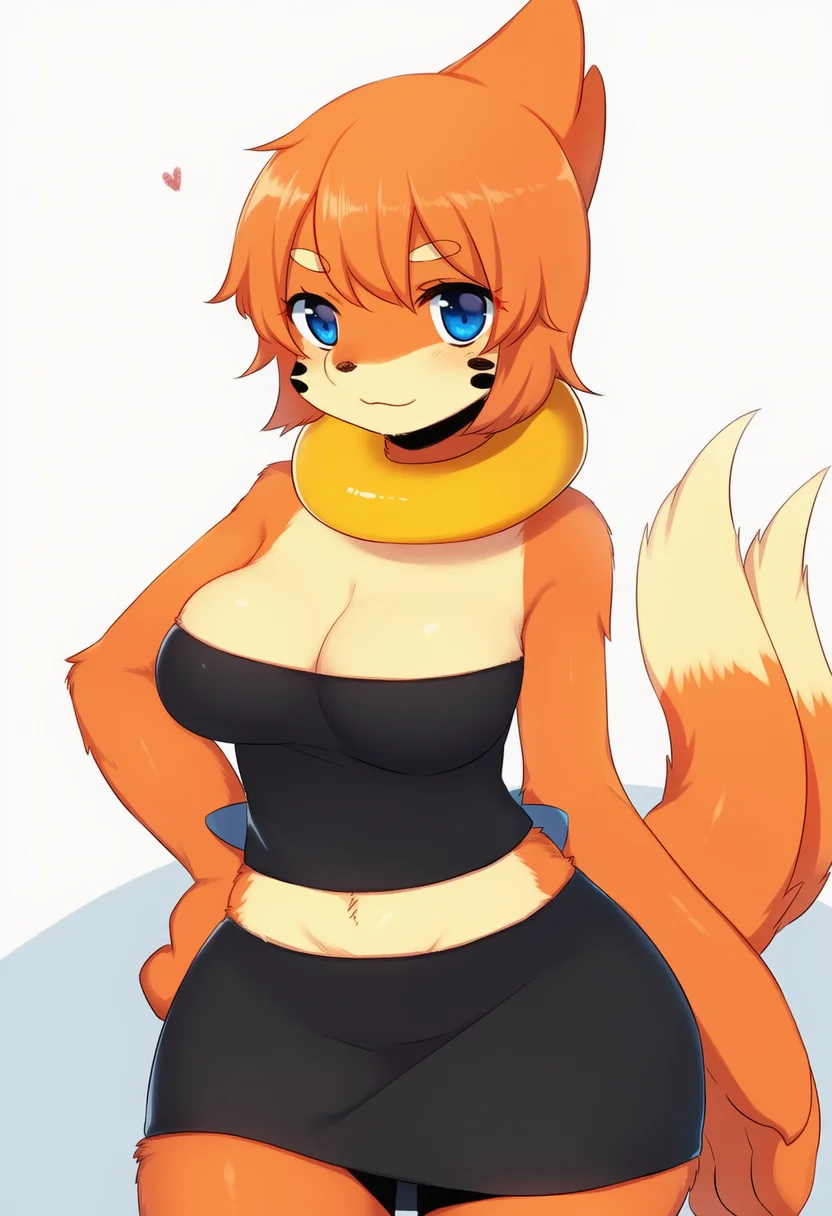 buizel