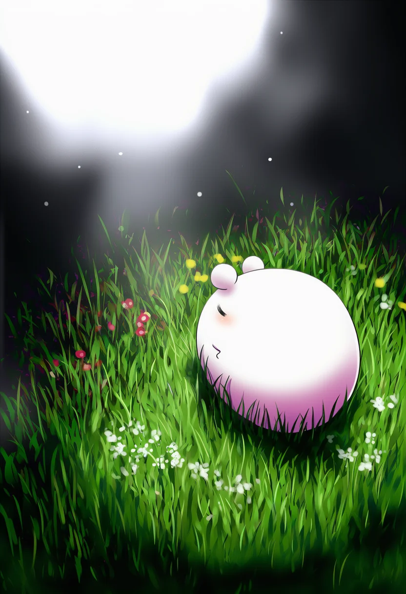 bulborb