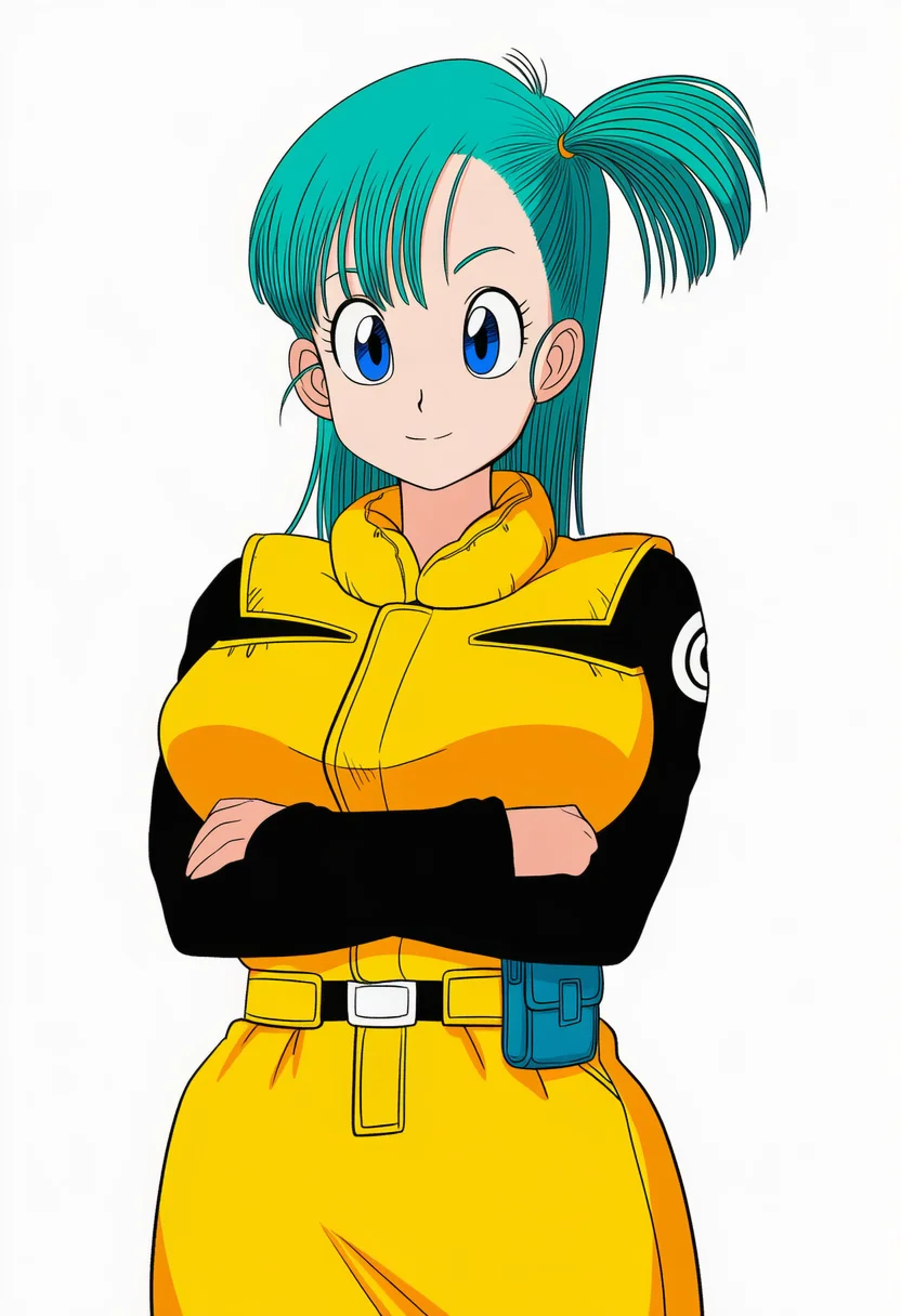 bulma