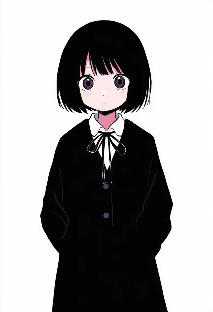bungo yayoi