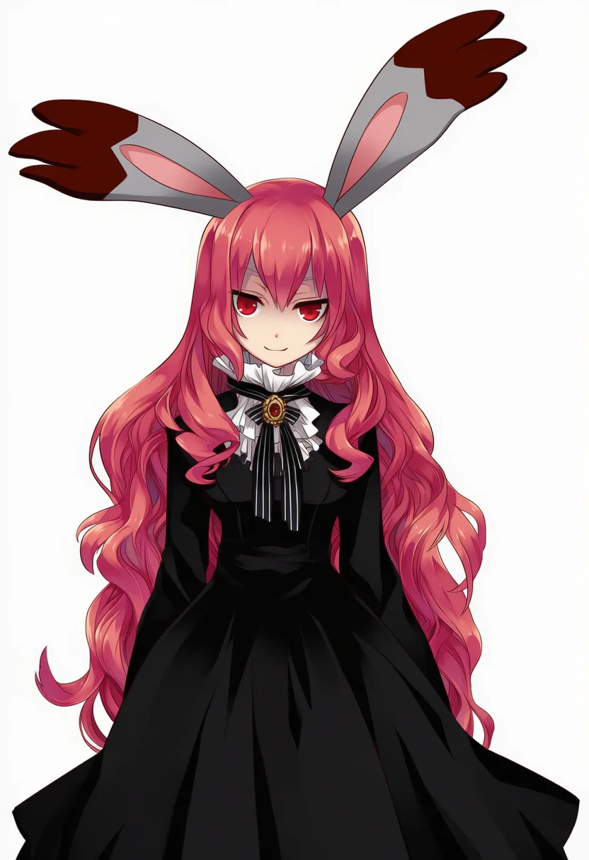 bunnelby