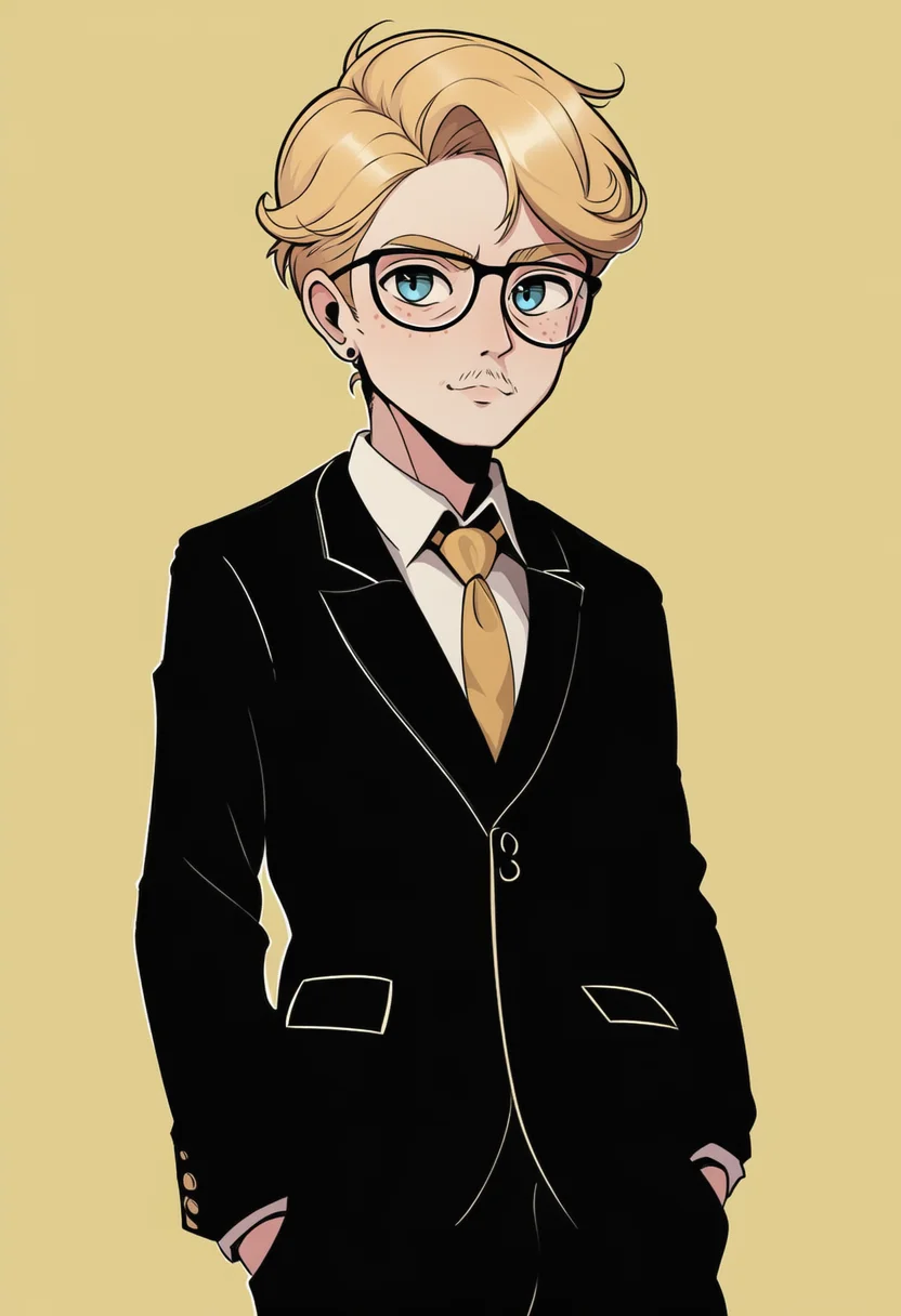 burgerpants