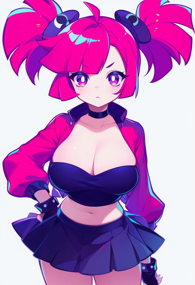 buro (muse dash)
