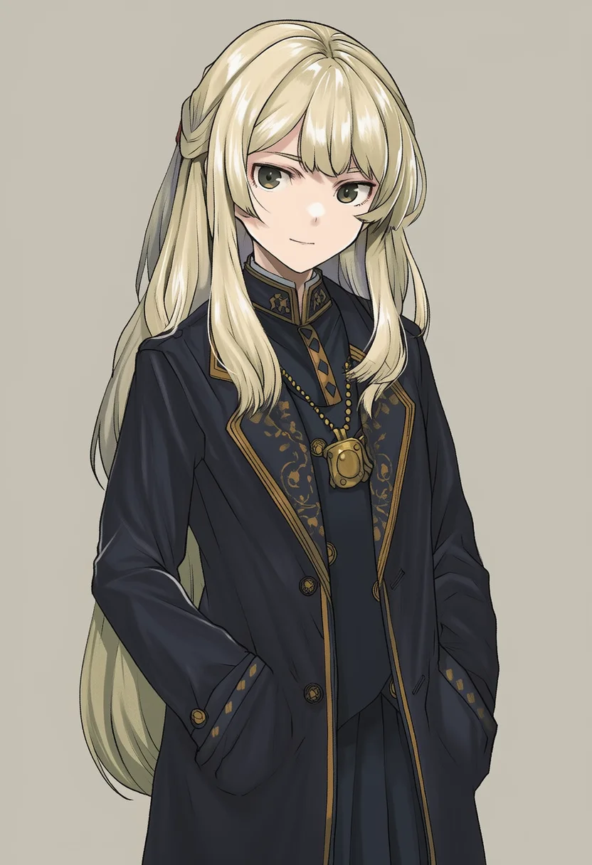 bushidou (sekaiju)