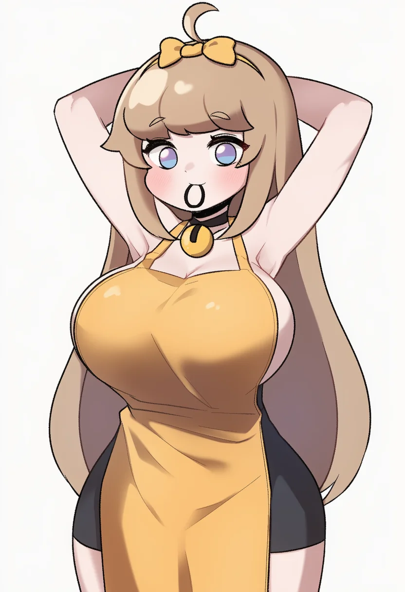 butter (trickcal)