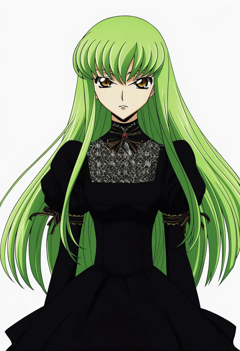 code geass