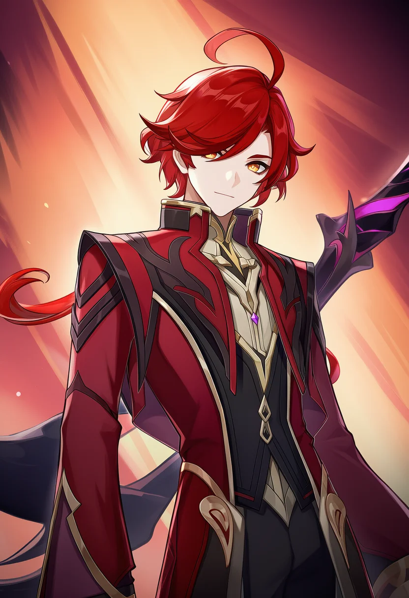 cacucu (genshin impact)