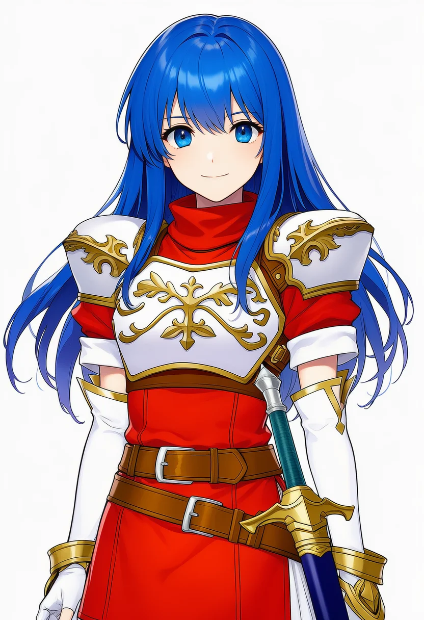 caeda (fire emblem)