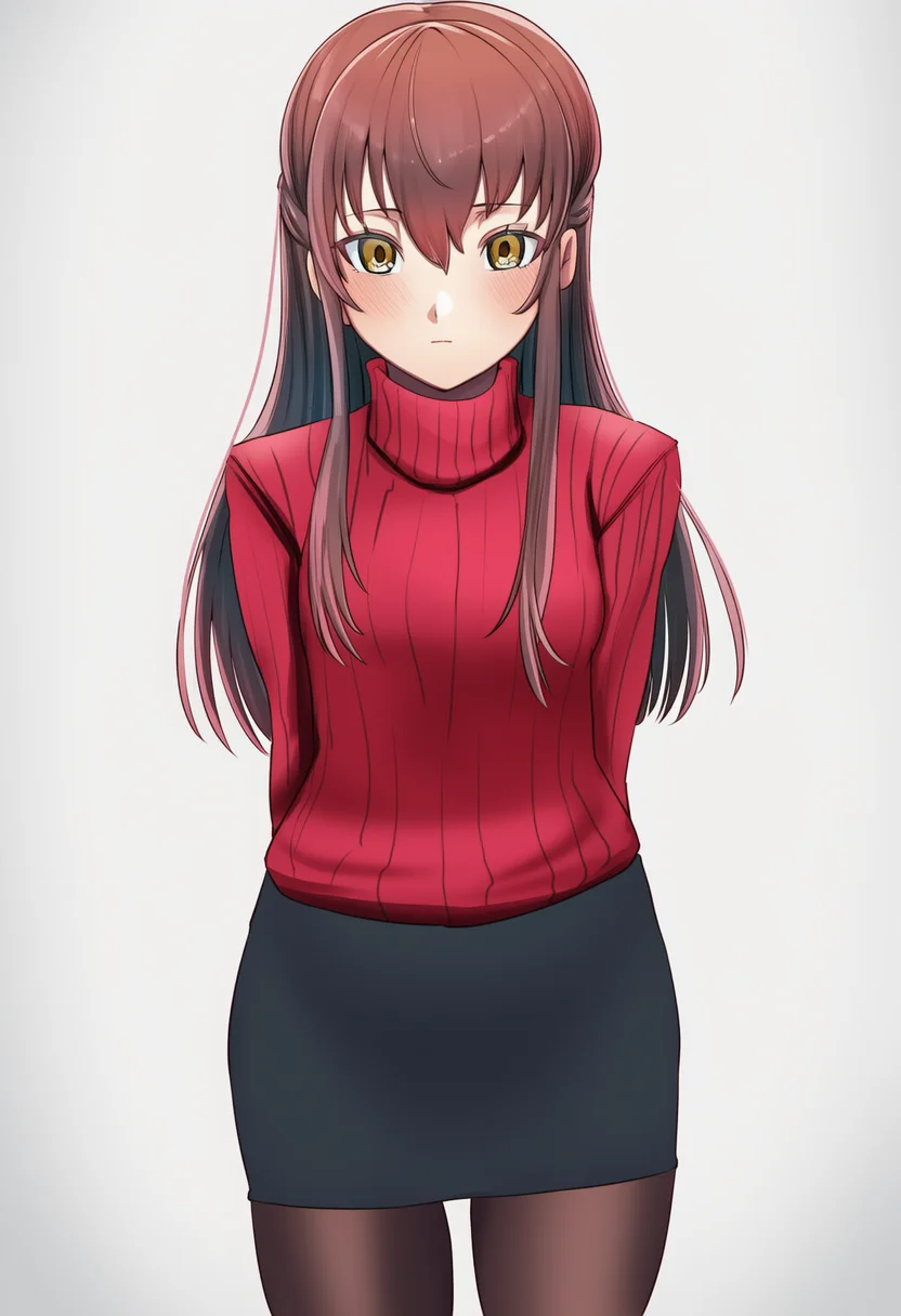 cafe (cafe-chan to break time)