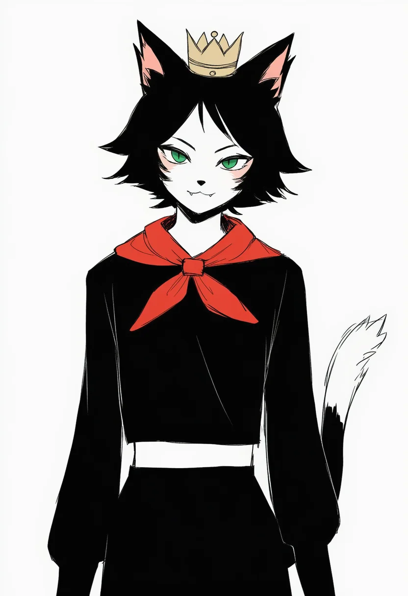 cait sith (ff7)