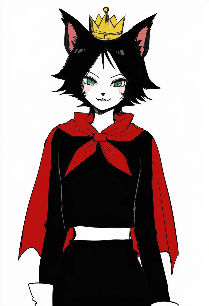 cait sith (final fantasy)