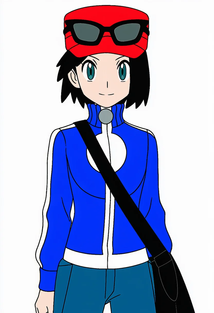 calem (pokemon)