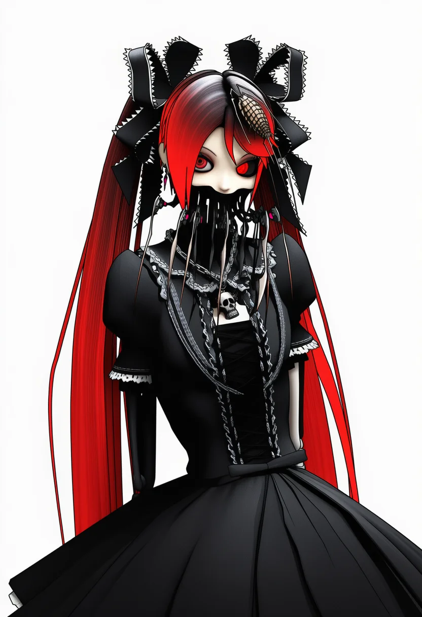 calne ca (deino)
