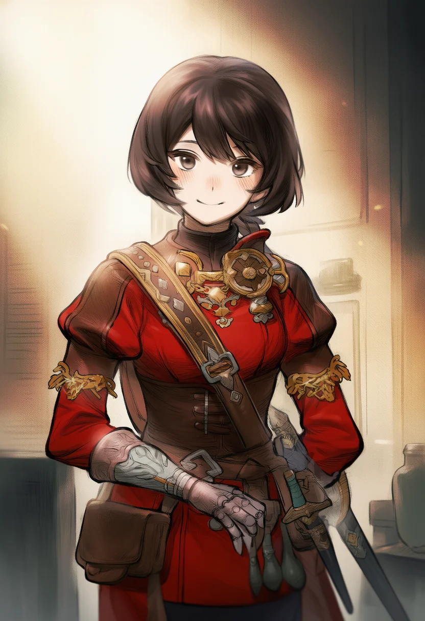 camieux