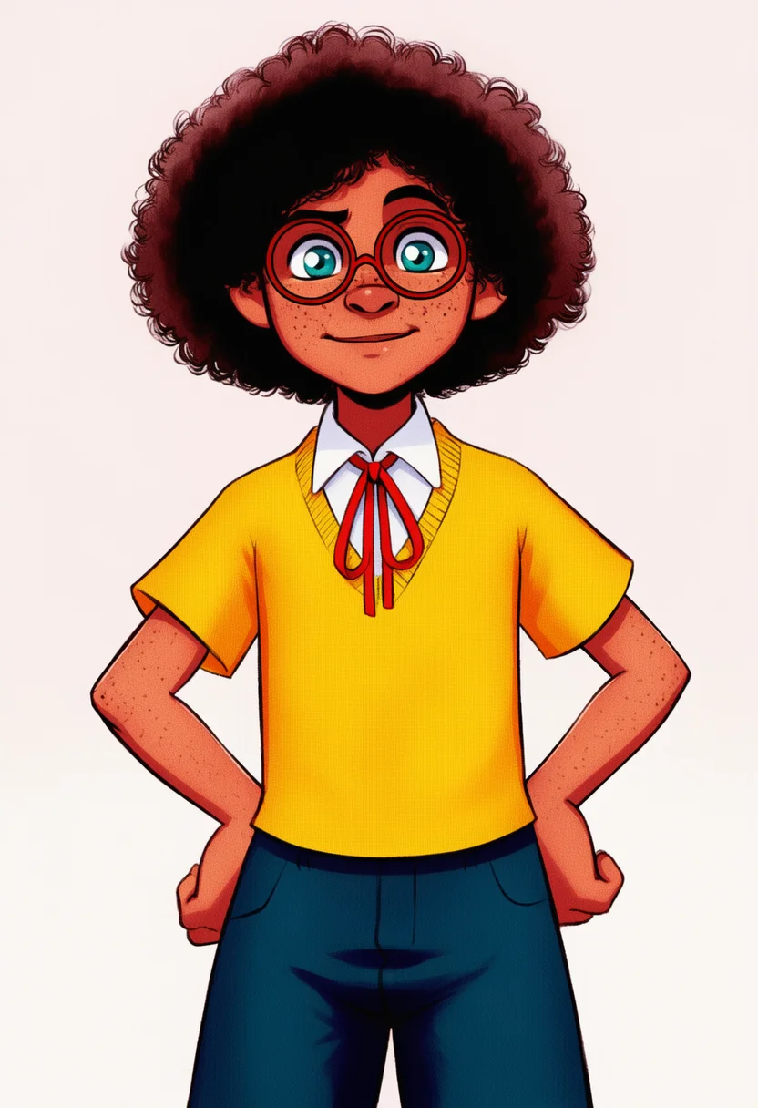 camilo madrigal