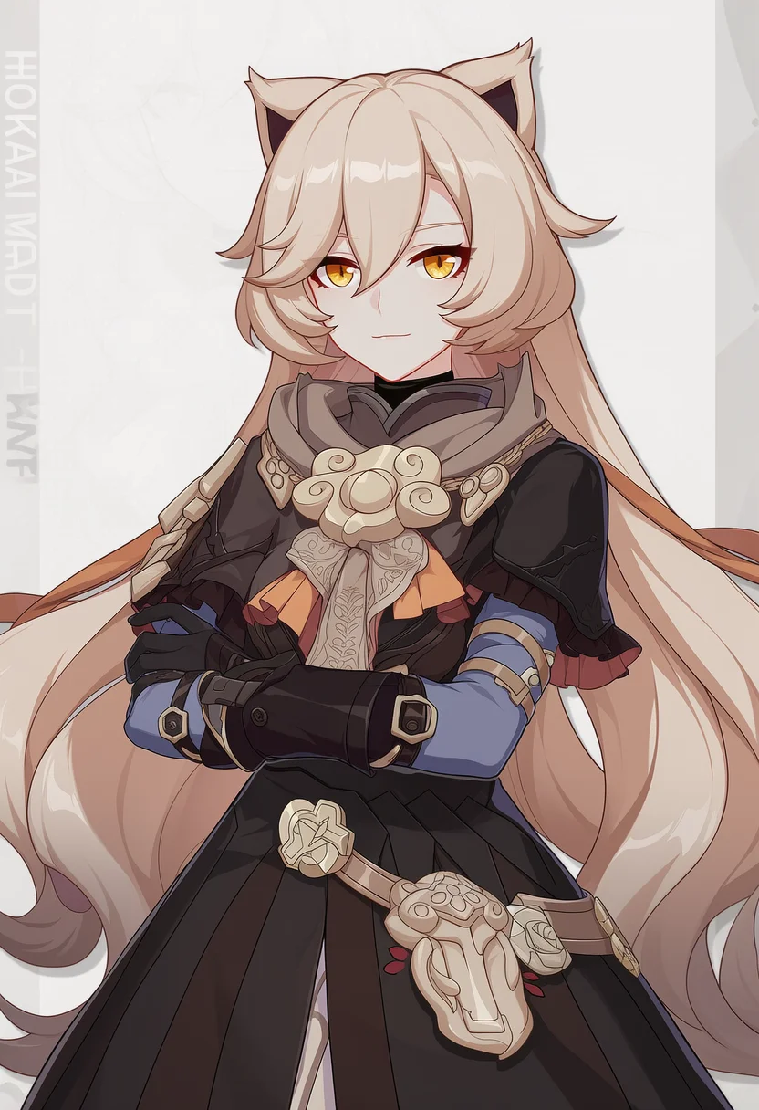 can (honkai impact)