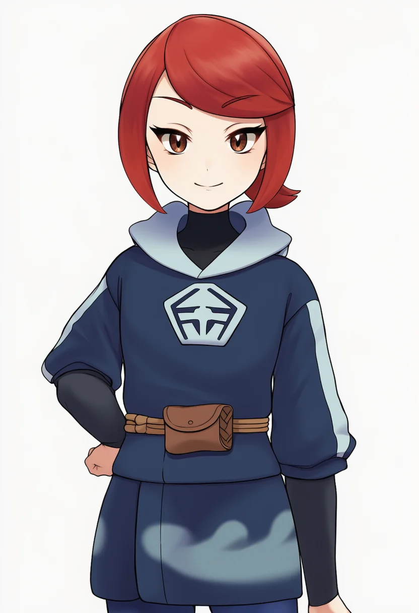 canari (pokemon)