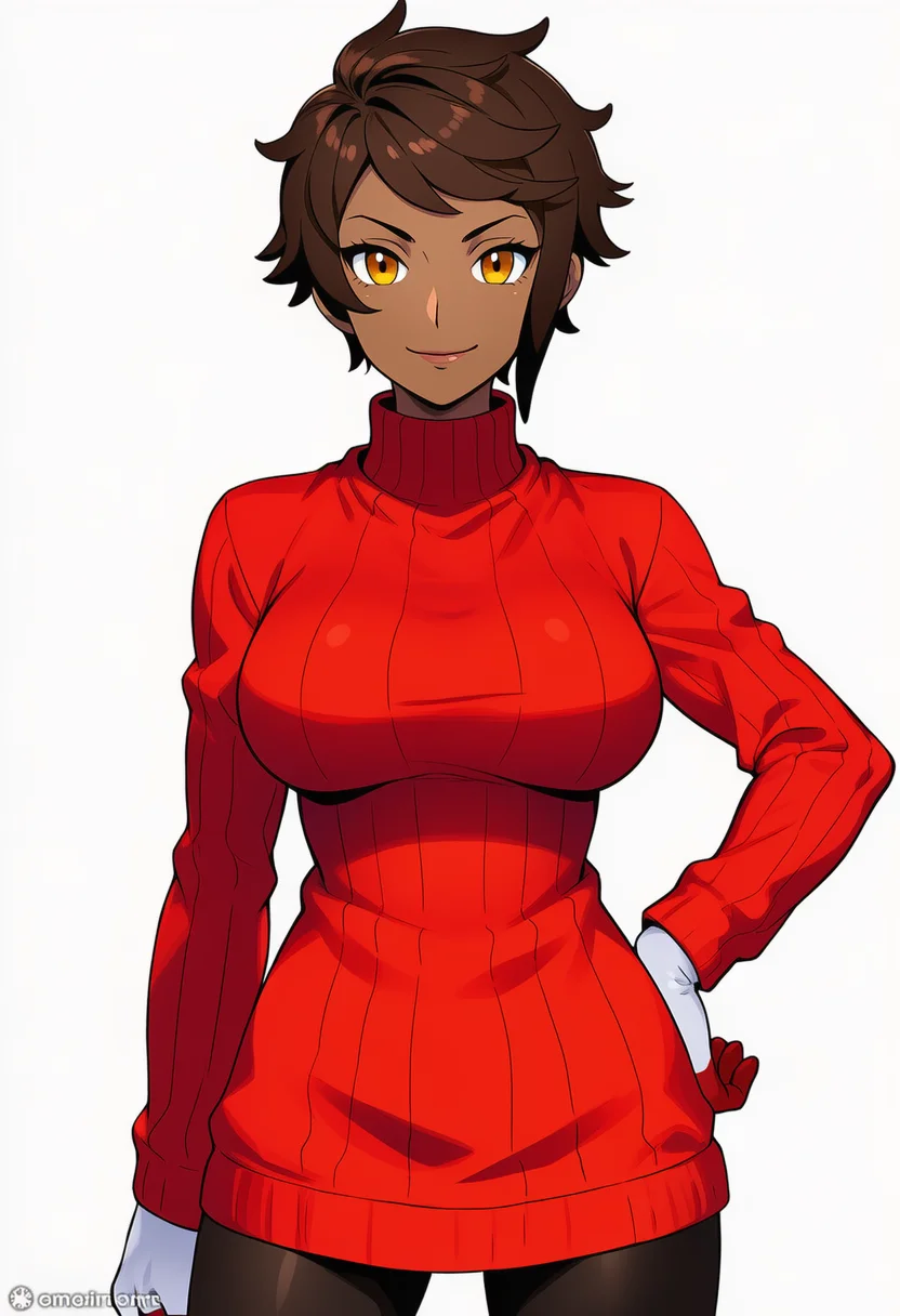 candela (pokemon)