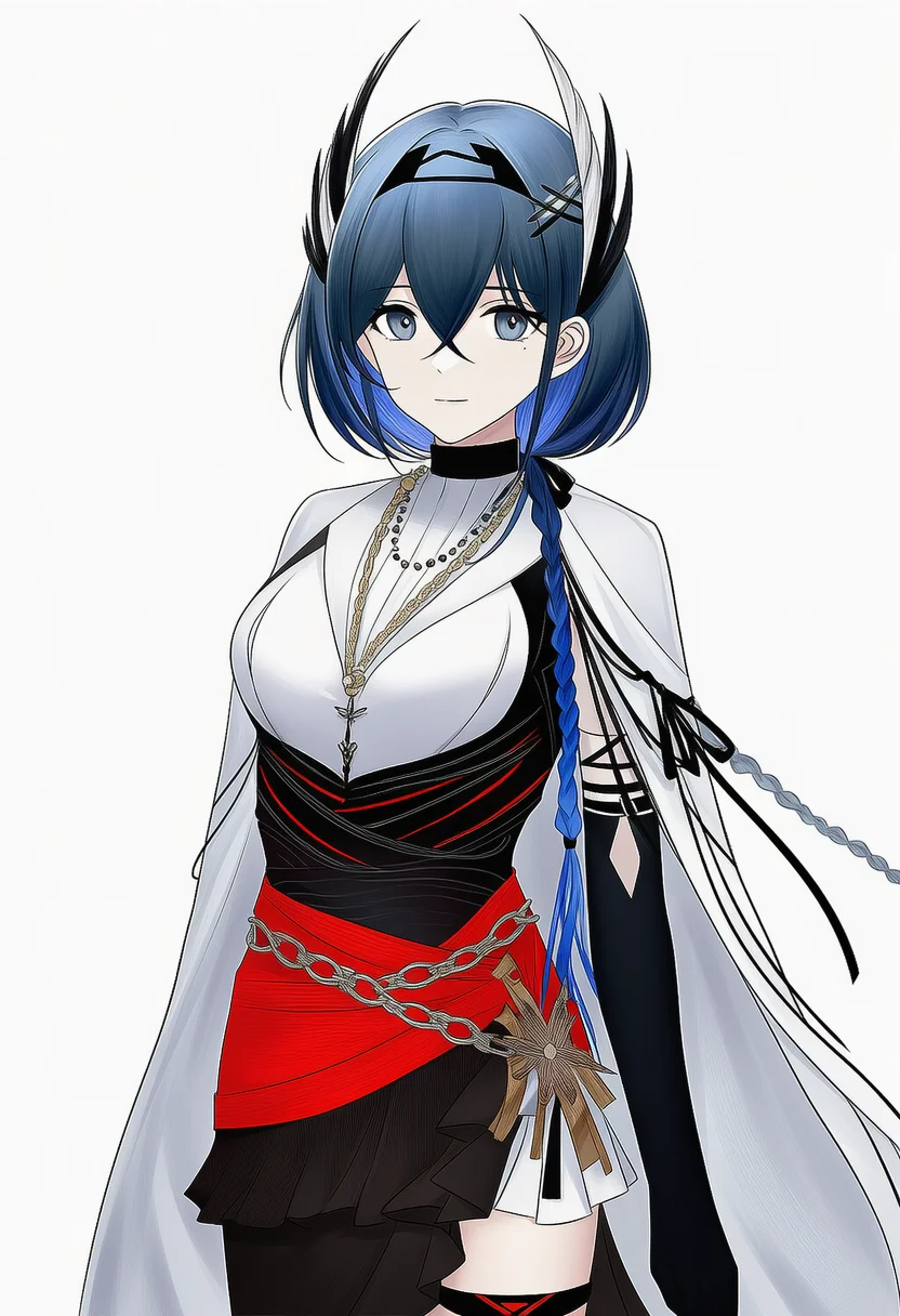 cantabile (arknights)
