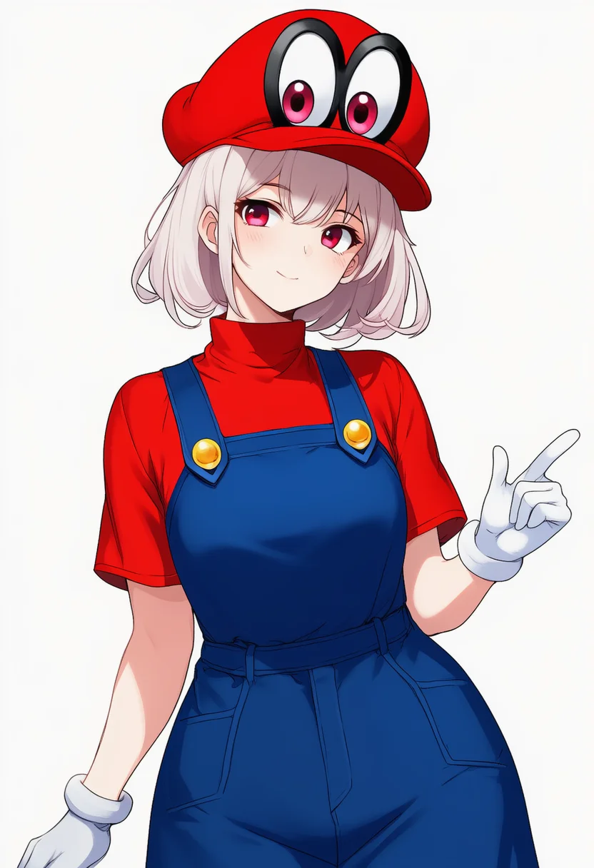 cappy (mario)