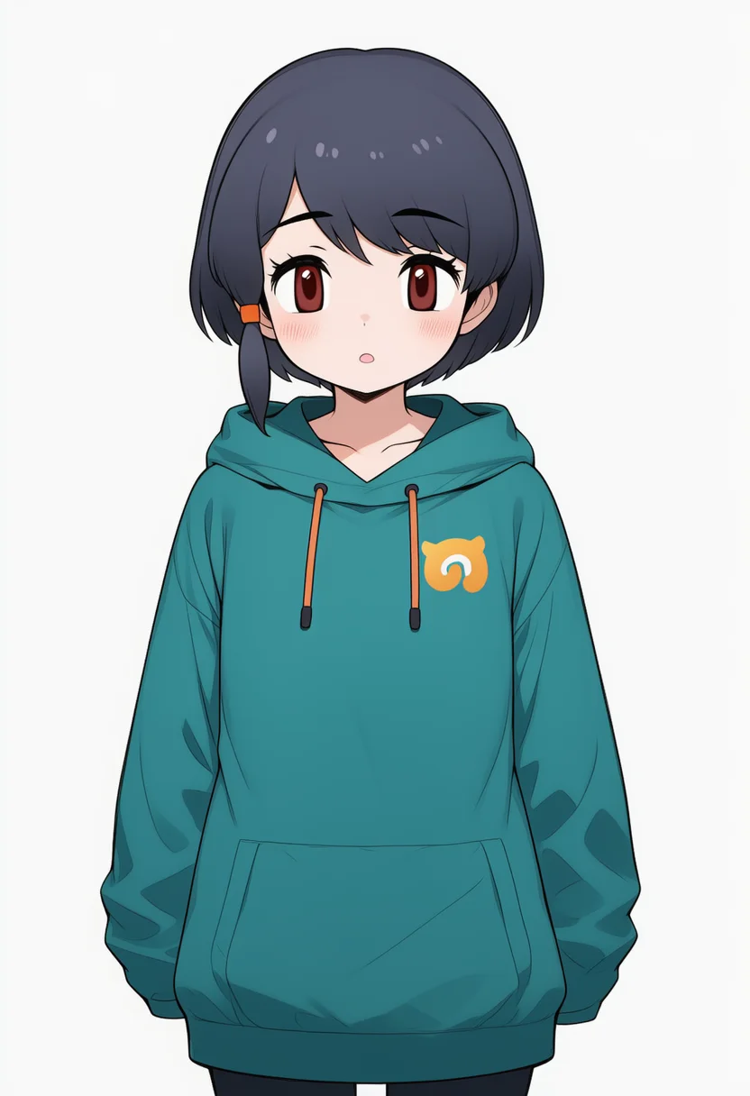 captain (kemono friends)