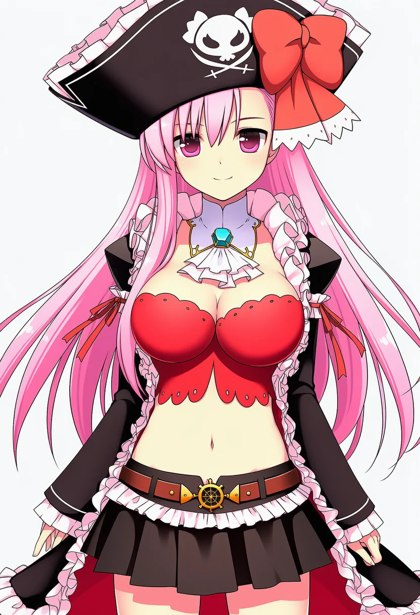 queen's blade