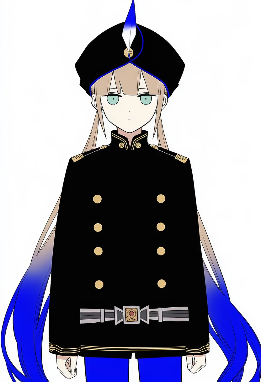 captain nemo (fate)