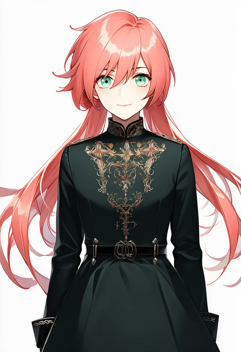 carcano m1891 (girls' frontline)