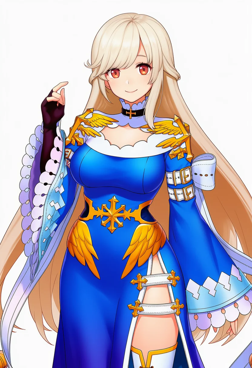 cardinal (ragnarok online)