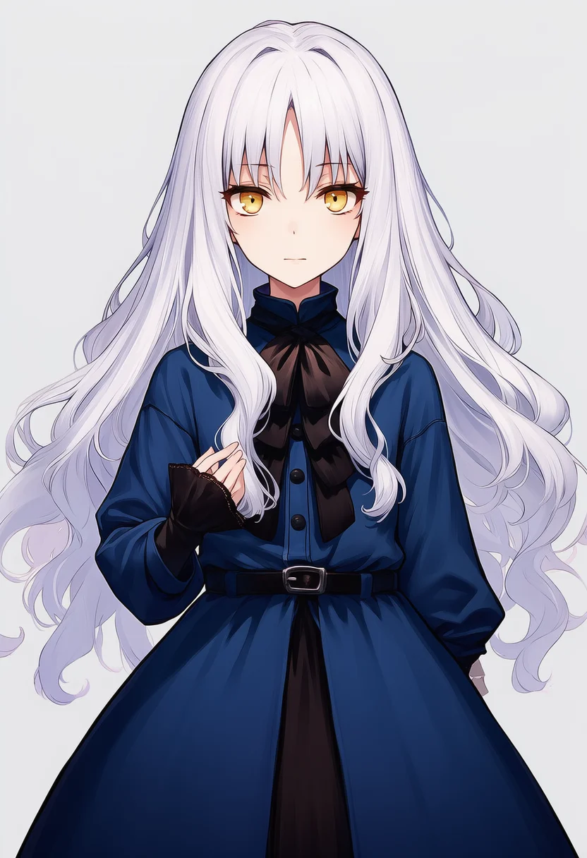 caren hortensia (amor caren)