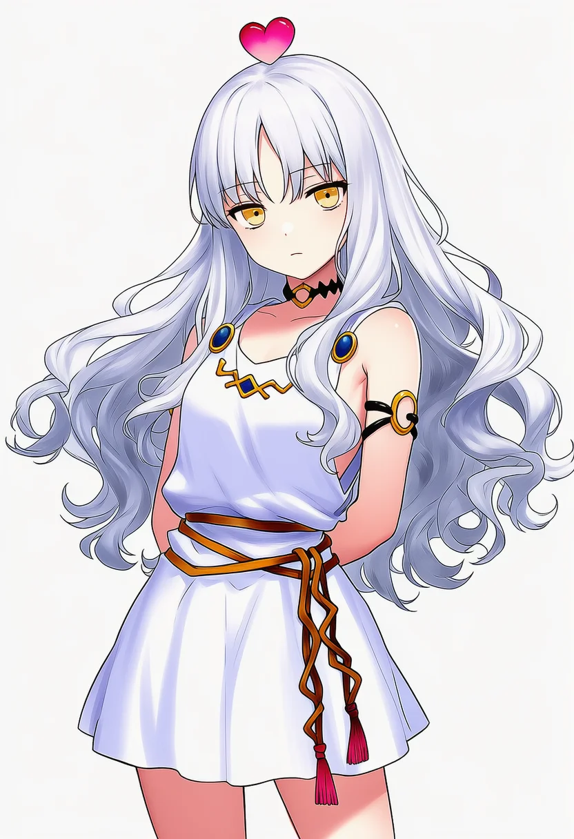 caren hortensia (amor caren) (first ascension)