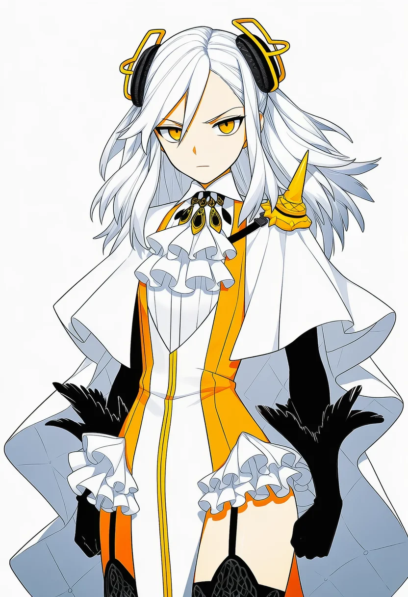 carleen (alchemy stars)
